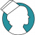 cropped-communitylogo500x500.png